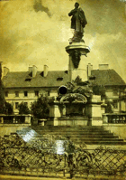 Fonokarta Warszawa