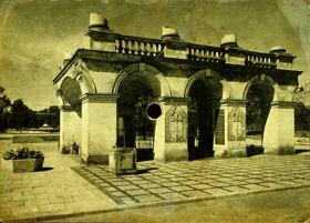 Fonokarta Warszawa