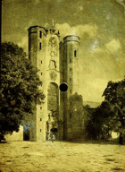 Fonokarta Gdaňsk