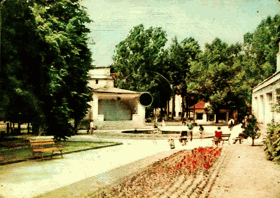 Fonokarta Rabka