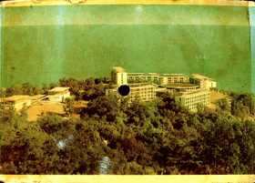 Fonokarta Krym