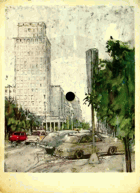 Fonokarta Polsko