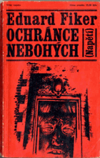 Ochránce nebohých