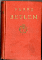Betlem I - II