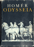 Odysseia