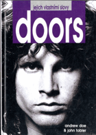 Jejich vlastními slovy - Doors