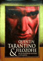 Quentin Tarantino & filozofie