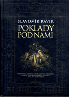 Poklady pod námi