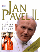 Jan Pavel II