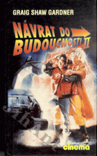 Návrat do budoucnosti II