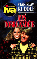Myš dobré naděje