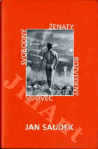 Svobodný, ženatý, rozvedený, vdovec