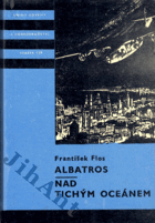 Albatros