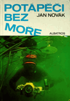 Potápěči bez moře