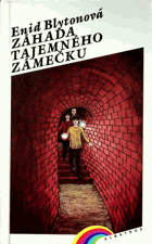 Záhada tajemného zámečku