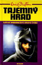Tajemný hrad