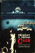 Příběhy z třetího času