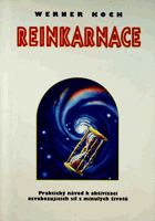 Reinkarnace
