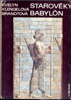 Starověký Babylón