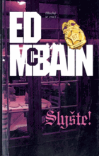 Slyšte!