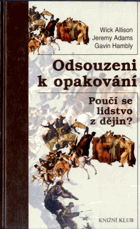 Obálka