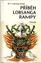 Příběh Lobsanga Rampy