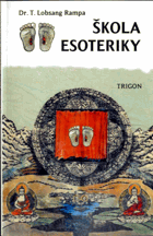 Škola esoteriky