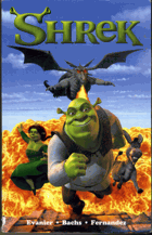 Shrek