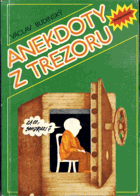 Anekdoty z trezoru