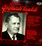 LP - Antonín Borovička - Nejhezčí koutek