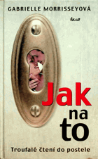 Obálka