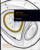 Serena - když žena touží po moci