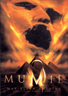 Mumie