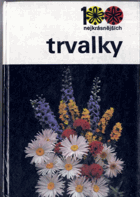 Trvalky