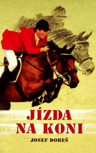 Jízda na koni