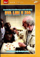 DVD - Jak se budí princezny - NEROZBALENO !