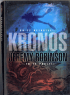 Kronos