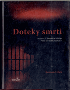 Doteky smrti