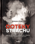 Doteky strachu