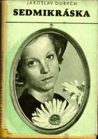 Sedmikráska