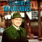 LP - Sejdeme se na Vlachovce 2