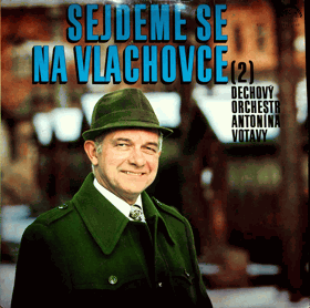 LP - Sejdeme se na Vlachovce 2