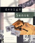 Design Sense