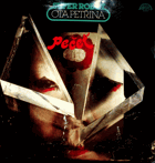 LP - Ota Petřina - Pečeť