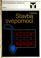 Stavba svépomocí