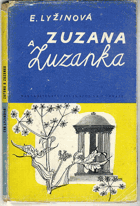 Zuzana a Zuzanka