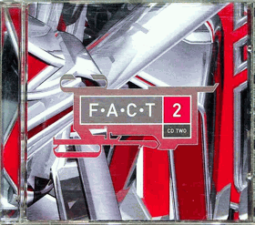 CD - F A C T 2