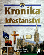 Kronika křesťanství