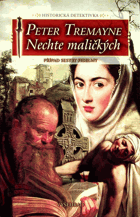 Nechte maličkých