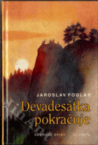 Devadesátka pokračuje